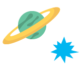 shape-img