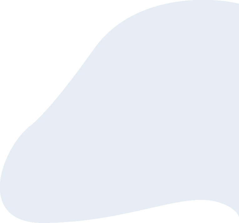 shape-img