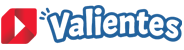 logo-img