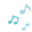 shape-img